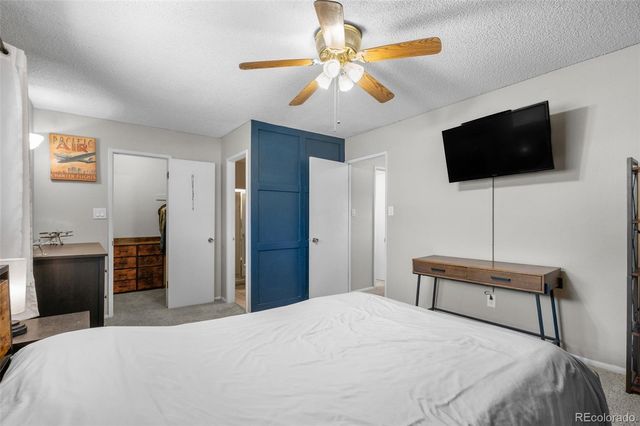 9055 E Nassau Avenue 373, Denver, CO 80237