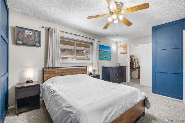 9055 E Nassau Avenue 373, Denver, CO 80237