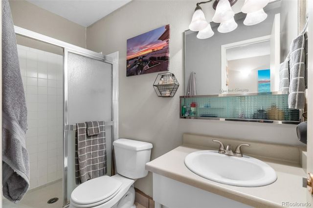 9055 E Nassau Avenue 373, Denver, CO 80237