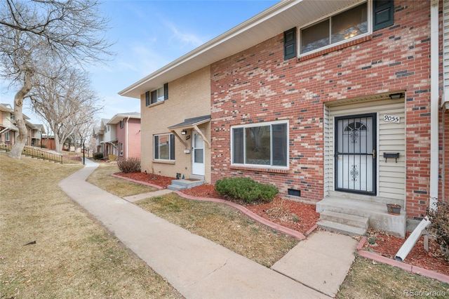 9055 E Nassau Avenue 373, Denver, CO 80237