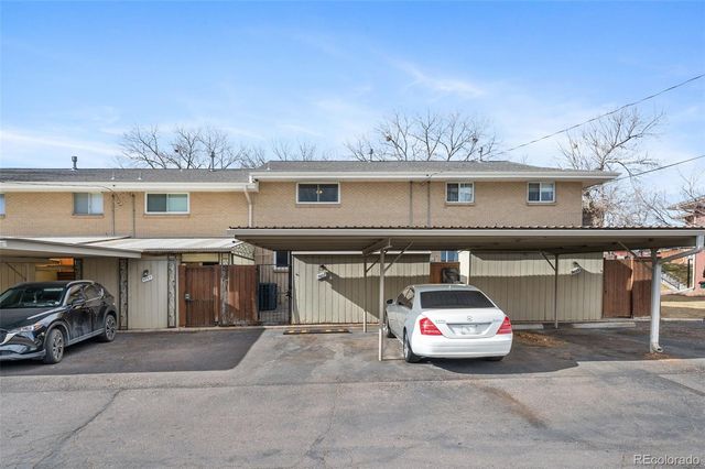 9055 E Nassau Avenue 373, Denver, CO 80237