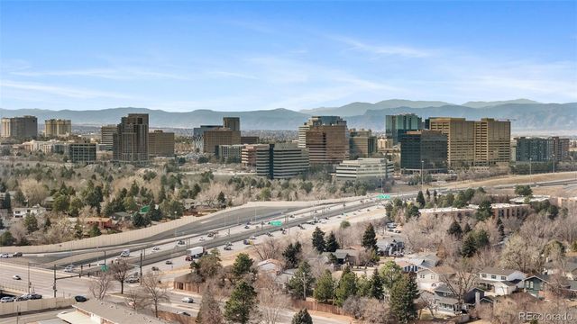 9055 E Nassau Avenue 373, Denver, CO 80237