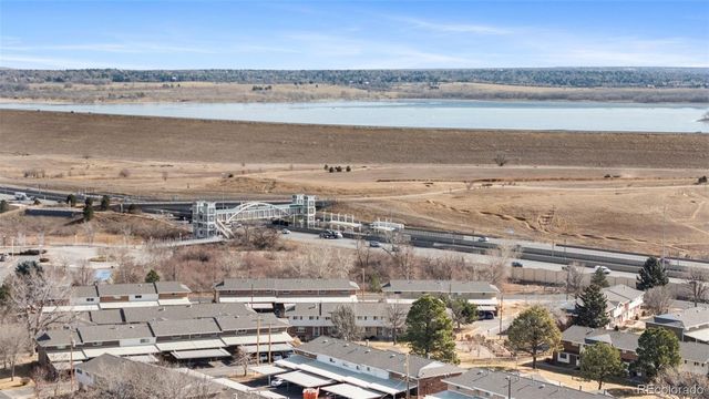 9055 E Nassau Avenue 373, Denver, CO 80237