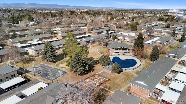 9055 E Nassau Avenue 373, Denver, CO 80237