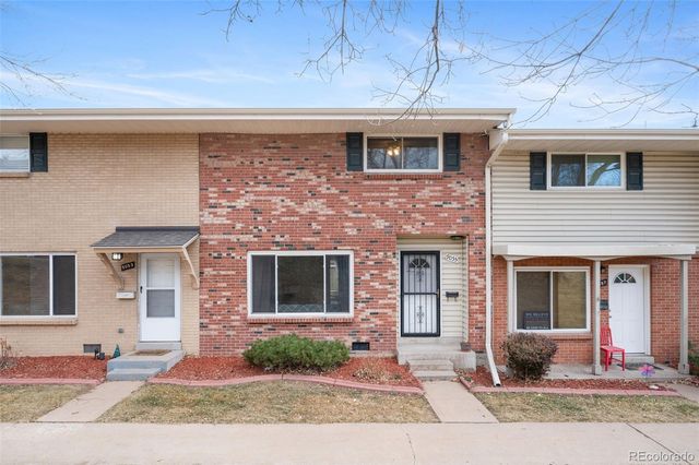 9055 E Nassau Avenue 373, Denver, CO 80237