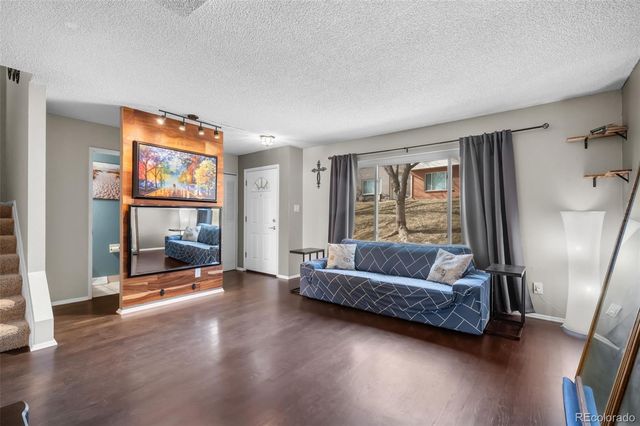 9055 E Nassau Avenue 373, Denver, CO 80237