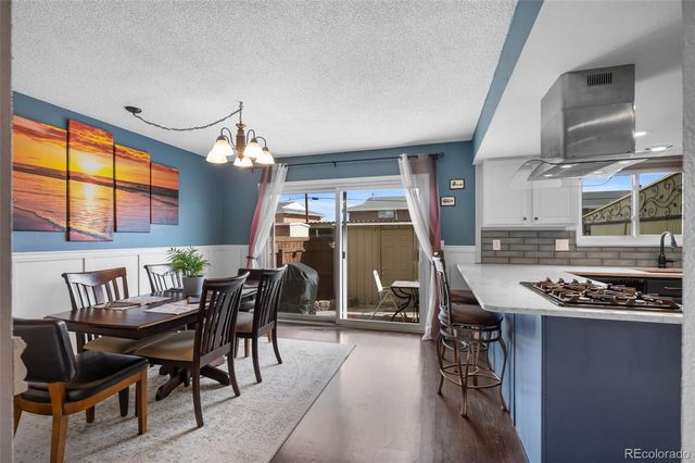 9055 E Nassau Avenue 373, Denver, CO 80237