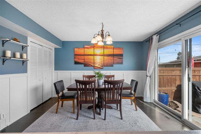 9055 E Nassau Avenue 373, Denver, CO 80237