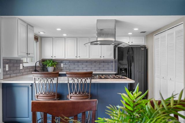 9055 E Nassau Avenue 373, Denver, CO 80237