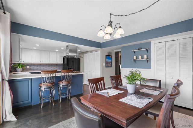 9055 E Nassau Avenue 373, Denver, CO 80237