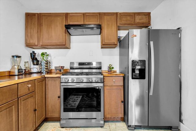 19642 Irvington Street, Highland Park, MI 48203