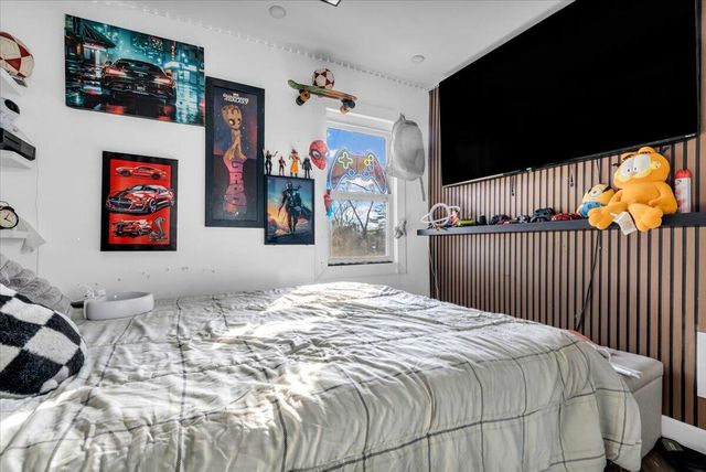 19642 Irvington Street, Highland Park, MI 48203