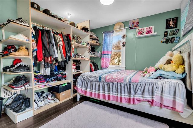 19642 Irvington Street, Highland Park, MI 48203