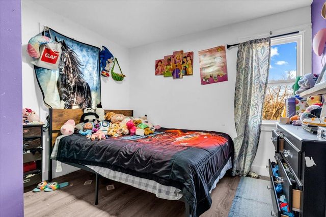 19642 Irvington Street, Highland Park, MI 48203