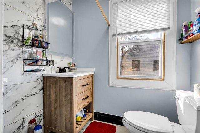 19642 Irvington Street, Highland Park, MI 48203