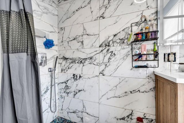 19642 Irvington Street, Highland Park, MI 48203