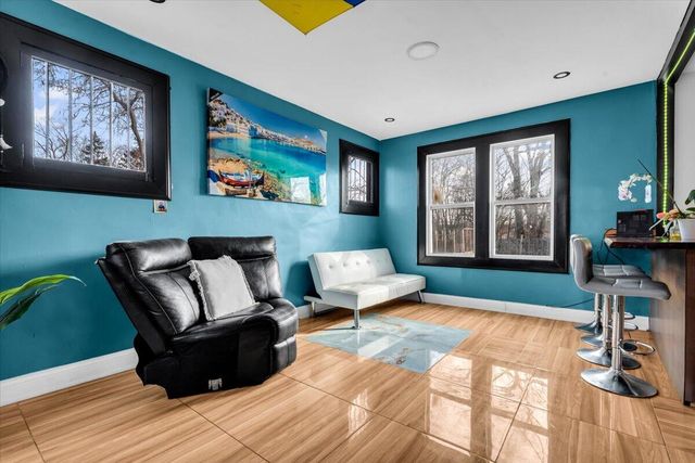 19642 Irvington Street, Highland Park, MI 48203