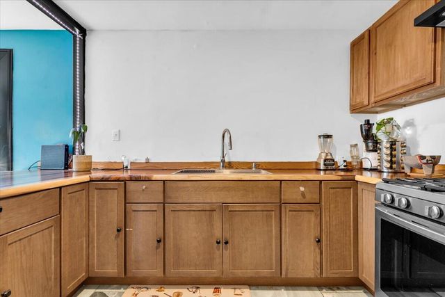 19642 Irvington Street, Highland Park, MI 48203