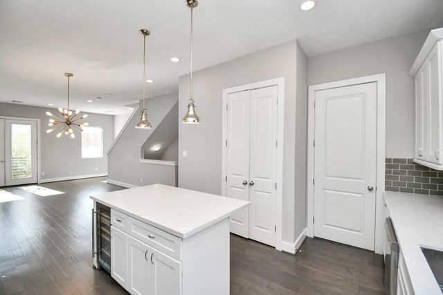 308 Palmer Street, Houston, TX 77003