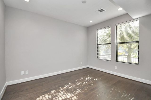 308 Palmer Street, Houston, TX 77003