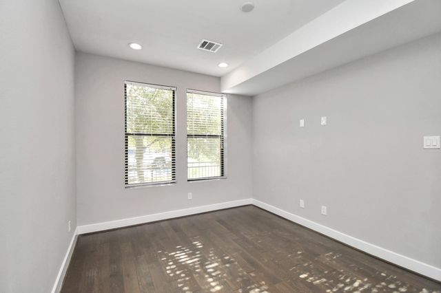 308 Palmer Street, Houston, TX 77003