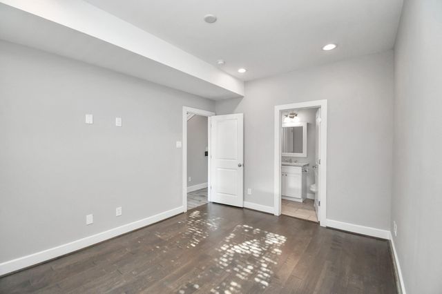 308 Palmer Street, Houston, TX 77003