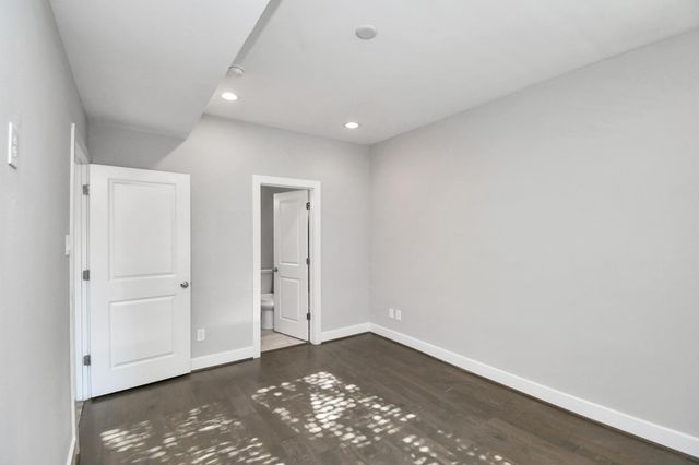 308 Palmer Street, Houston, TX 77003