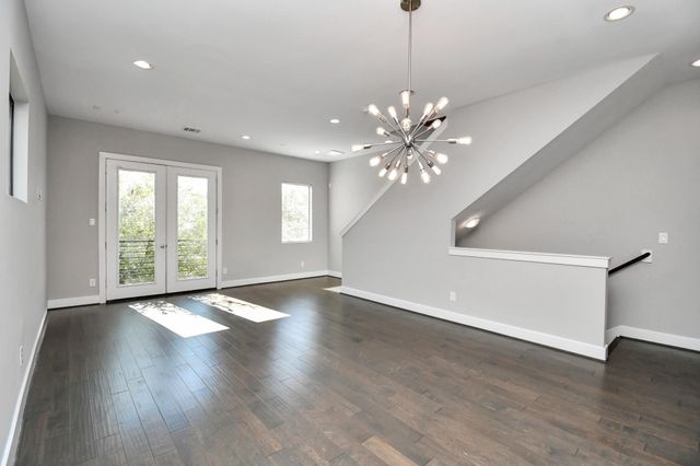 308 Palmer Street, Houston, TX 77003