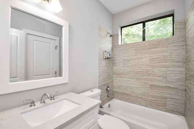 308 Palmer Street, Houston, TX 77003