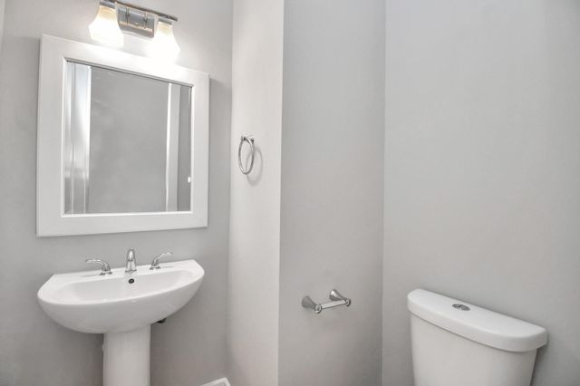 308 Palmer Street, Houston, TX 77003