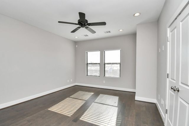 308 Palmer Street, Houston, TX 77003