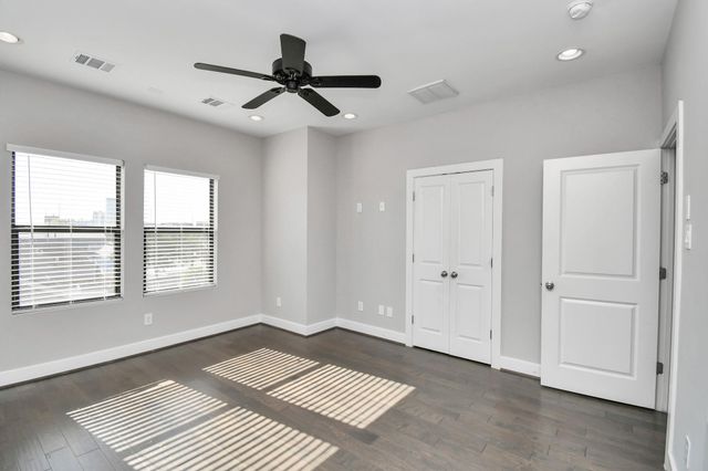 308 Palmer Street, Houston, TX 77003