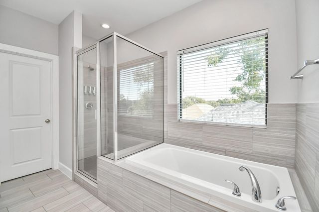 308 Palmer Street, Houston, TX 77003