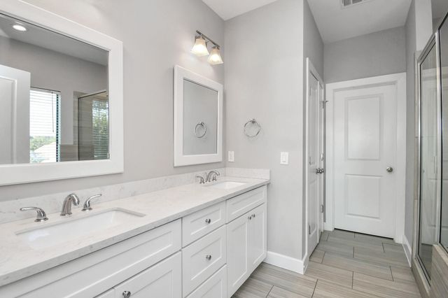 308 Palmer Street, Houston, TX 77003