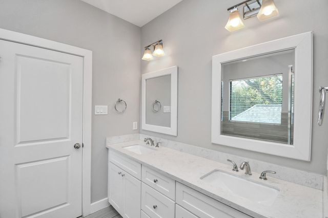 308 Palmer Street, Houston, TX 77003