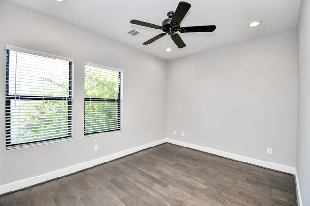 308 Palmer Street, Houston, TX 77003