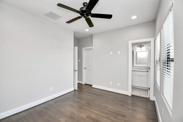 308 Palmer Street, Houston, TX 77003