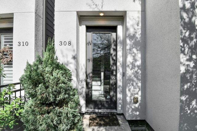 308 Palmer Street, Houston, TX 77003