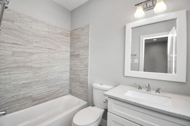 308 Palmer Street, Houston, TX 77003