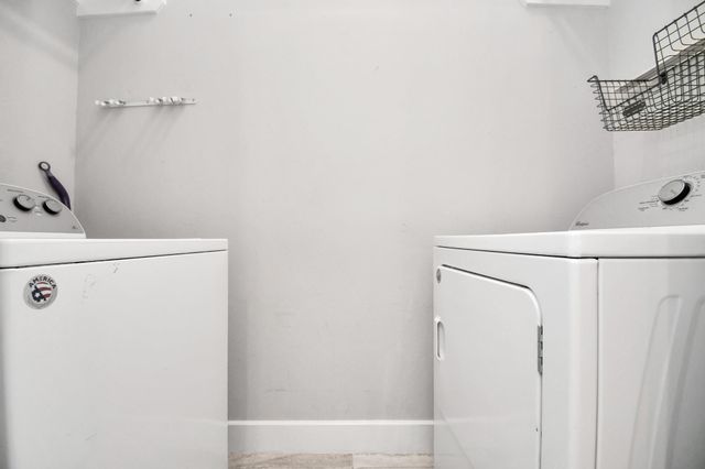 308 Palmer Street, Houston, TX 77003