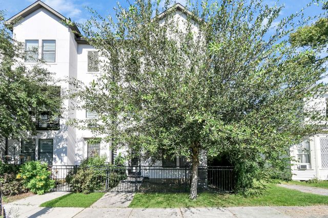 308 Palmer Street, Houston, TX 77003