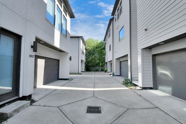 308 Palmer Street, Houston, TX 77003