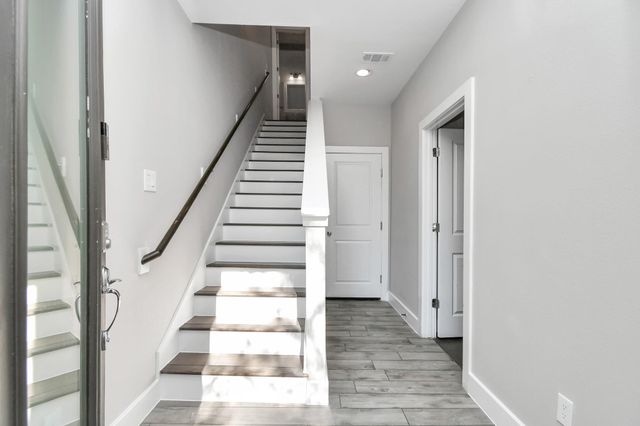 308 Palmer Street, Houston, TX 77003