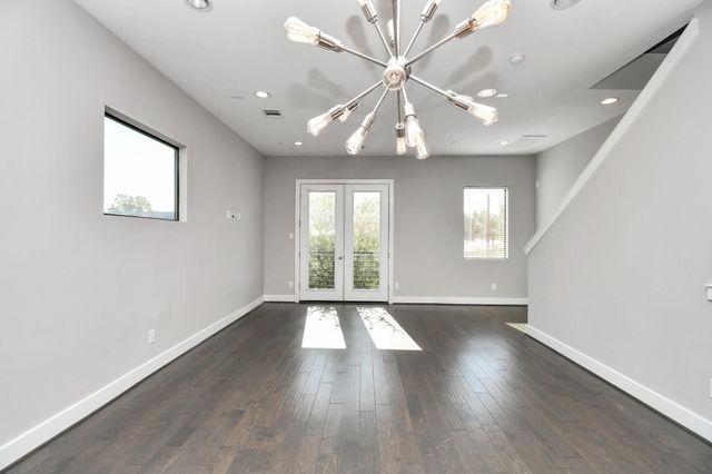 308 Palmer Street, Houston, TX 77003