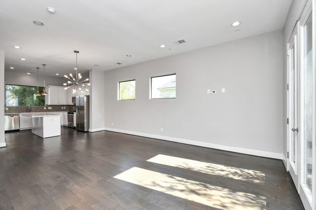 308 Palmer Street, Houston, TX 77003