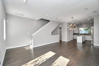 308 Palmer Street, Houston, TX 77003