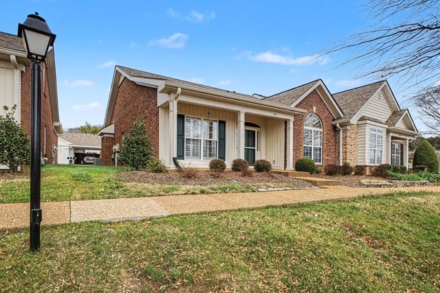 7070 Sunrise Cir, Franklin, TN 37067