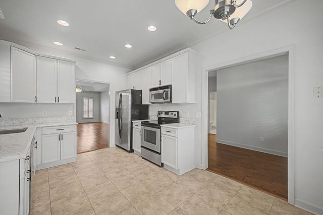 7070 Sunrise Cir, Franklin, TN 37067