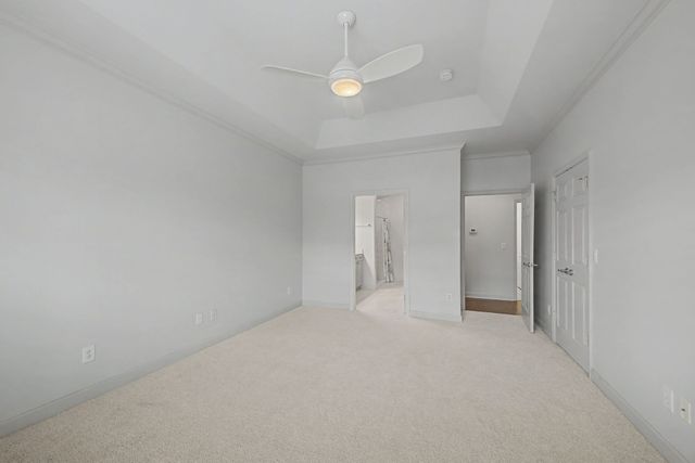 7070 Sunrise Cir, Franklin, TN 37067