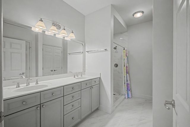 7070 Sunrise Cir, Franklin, TN 37067